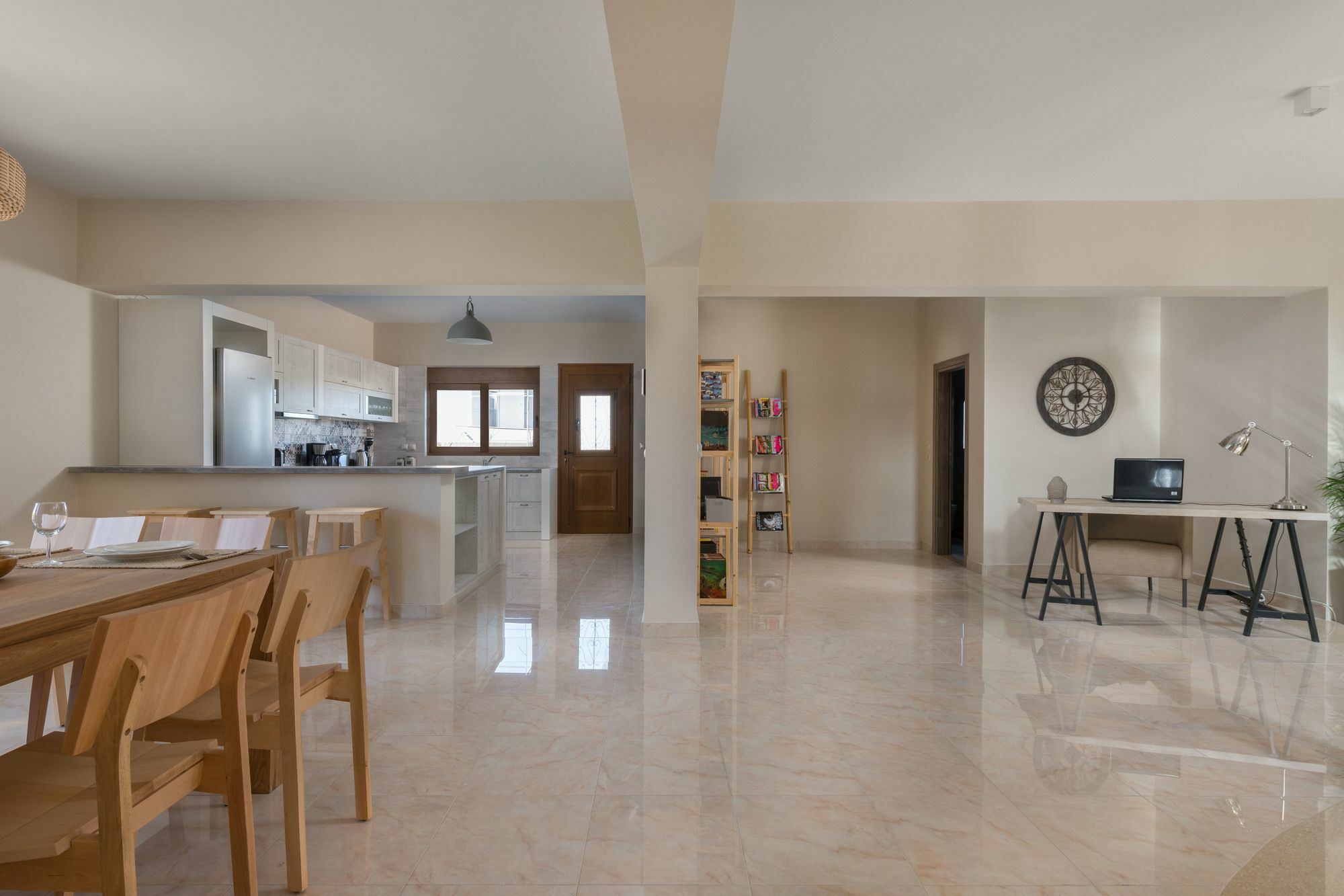 Evelyn Villa Archangelos (Rhodes) Exterior foto